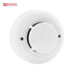ASENWARE SMOKE DETECTOR