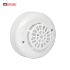 HEAT DETECTOR ASENWARE