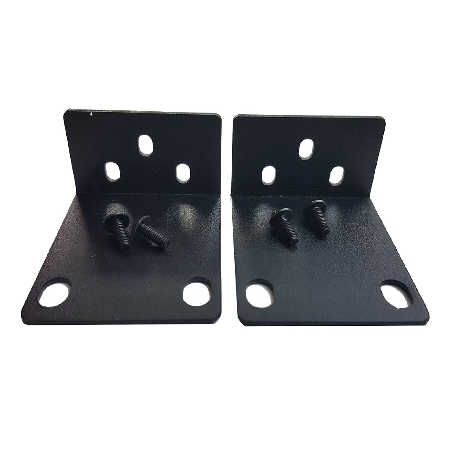 Desktop Stand bracket for HIK-TX-1400