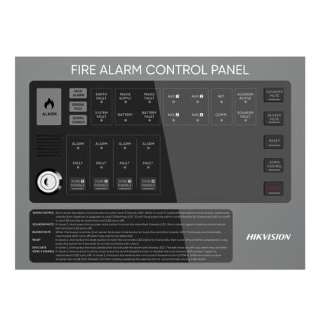 Home - Fire Products Kenya